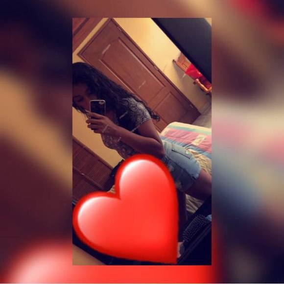 Meet your Posher, Genesis - Picture 1 of 1